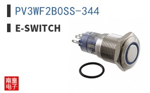 PV3WF2B0SS-344