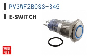 PV3WF2B0SS-345