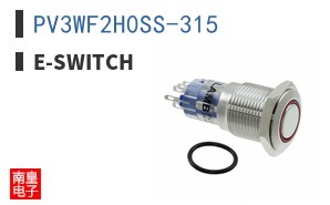 PV3WF2H0SS-315