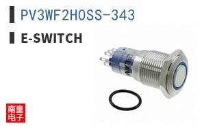 PV3WF2H0SS-343