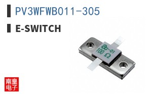 PV3WFWB011-305