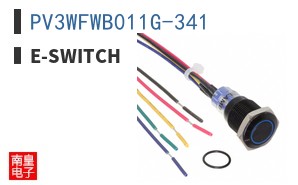 PV3WFWB011G-341