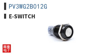 PV3WG2B012G