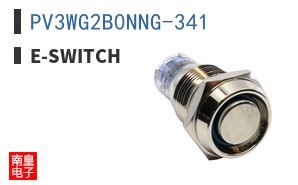 PV3WG2B0NNG-341