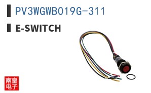 PV3WGWB019G-311