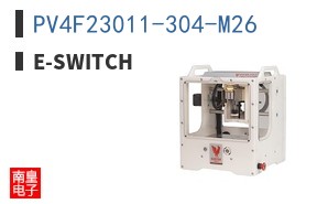 PV4F23011-304-M26