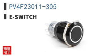 PV4F23011-305