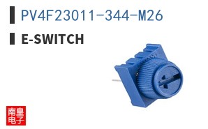 PV4F23011-344-M26