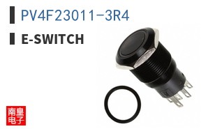 PV4F23011-3R4