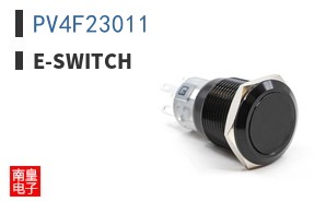 PV4F23011