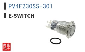 PV4F230SS-301