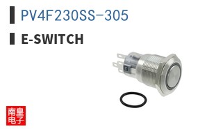 PV4F230SS-305