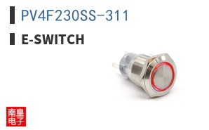 PV4F230SS-311