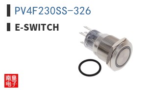PV4F230SS-326