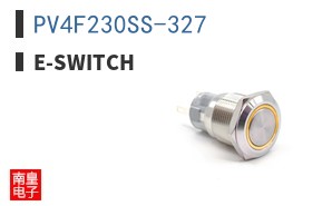 PV4F230SS-327