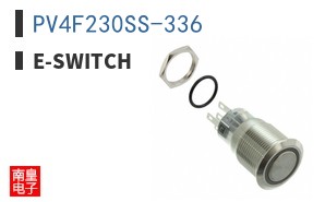 PV4F230SS-336
