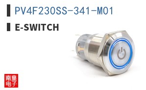 PV4F230SS-341-M01