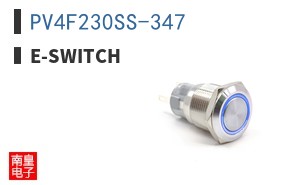 PV4F230SS-347