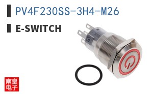 PV4F230SS-3H4-M26