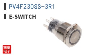 PV4F230SS-3R1