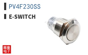 PV4F230SS