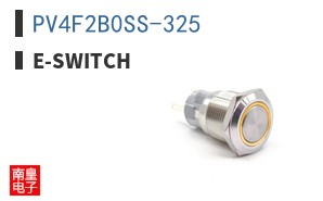 PV4F2B0SS-325