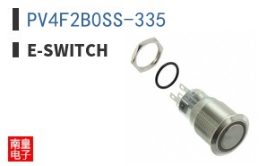 PV4F2B0SS-335