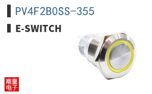 PV4F2B0SS-355