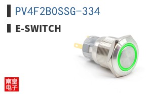 PV4F2B0SSG-334