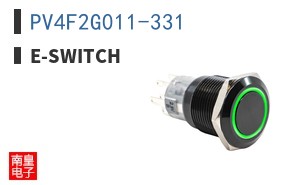 PV4F2G011-331