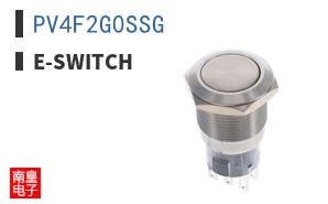 PV4F2G0SSG
