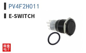 PV4F2H011