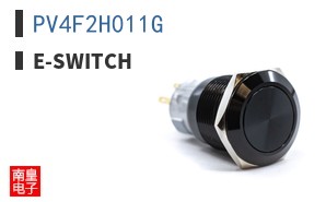 PV4F2H011G