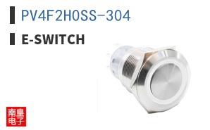 PV4F2H0SS-304