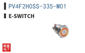 PV4F2H0SS-335-M01
