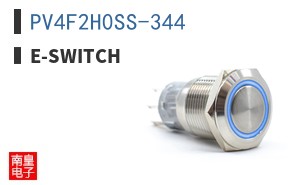 PV4F2H0SS-344