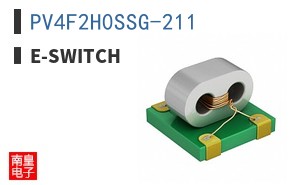 PV4F2H0SSG-211