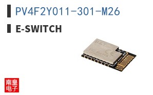 PV4F2Y011-301-M26