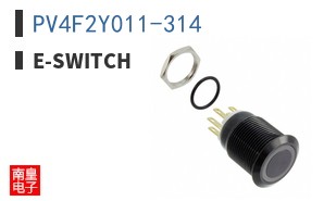 PV4F2Y011-314