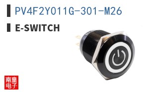 PV4F2Y011G-301-M26