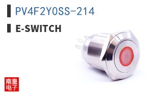 PV4F2Y0SS-214