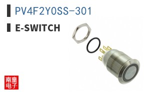 PV4F2Y0SS-301