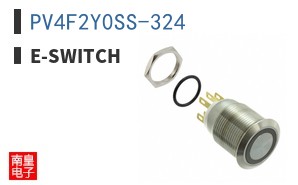 PV4F2Y0SS-324