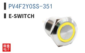 PV4F2Y0SS-351