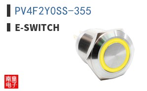 PV4F2Y0SS-355
