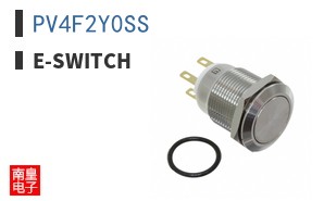 PV4F2Y0SS