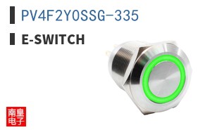 PV4F2Y0SSG-335