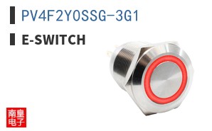 PV4F2Y0SSG-3G1