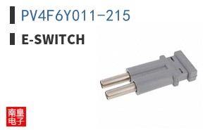 PV4F6Y011-215