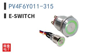 PV4F6Y011-315